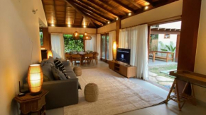 Casa da Peninsula